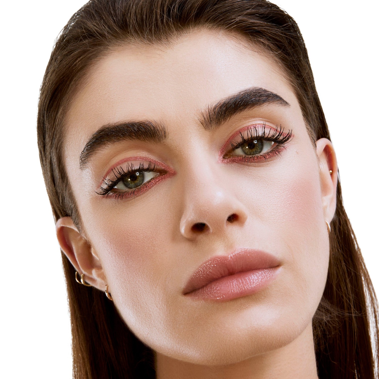 Yves Saint Laurent Lines Released