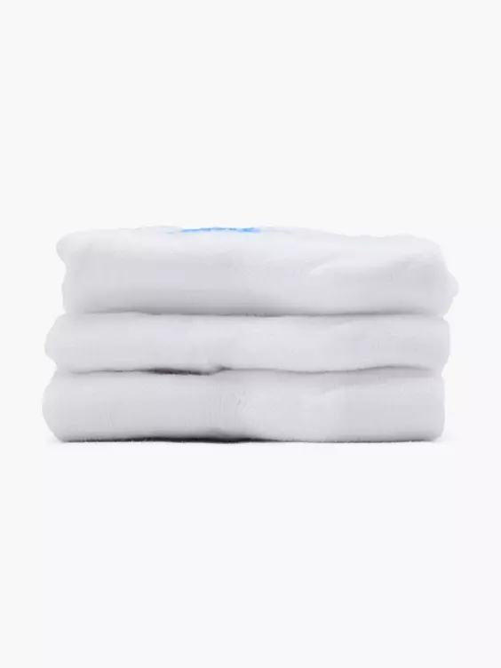 Nike 3er Pack Socken