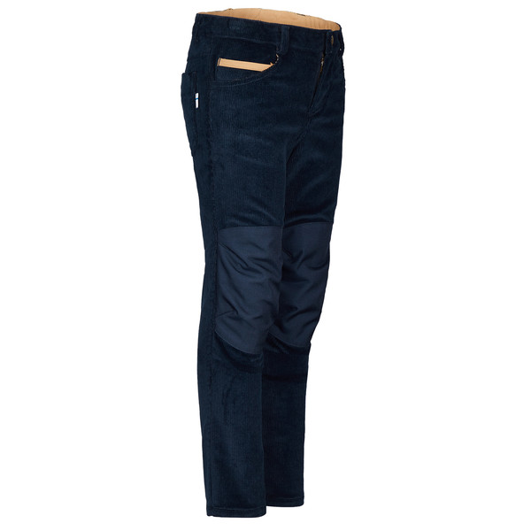 KUUSI Kinder - Freizeithose