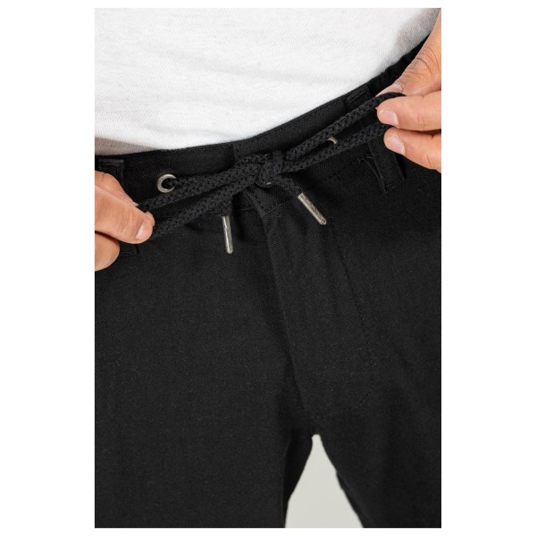 Reell - Reflex Evo - Freizeithose