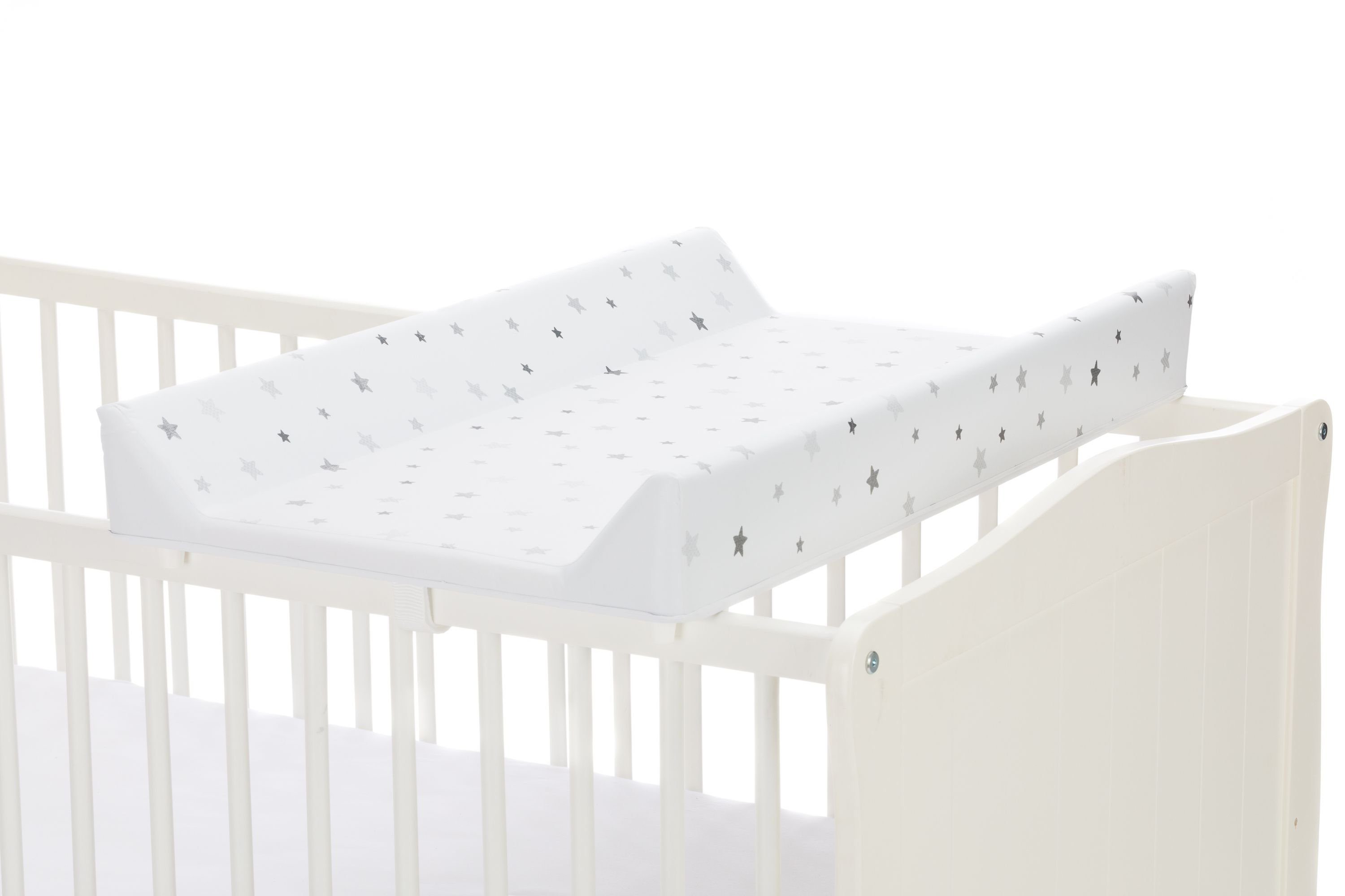 Fillikid Wickelauflage Fillikid Wickelplatte Exklusiv