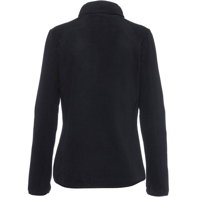 OCK Fleeceshirt Damen