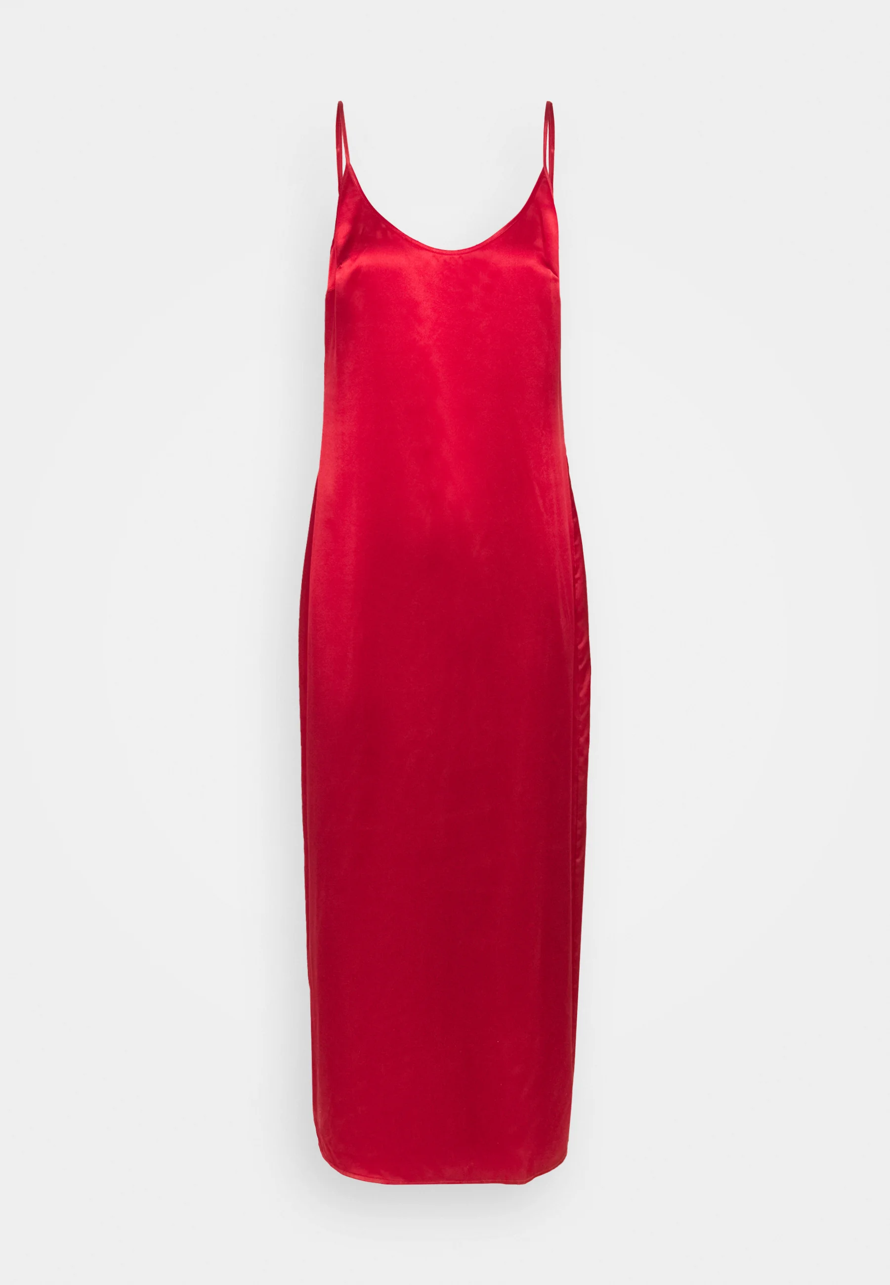 La Perla LONG SLIPDRESS - Camisón