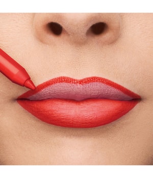 Collistar Make-Up Professionale Lip Pencil Lipliner-1.2 ml