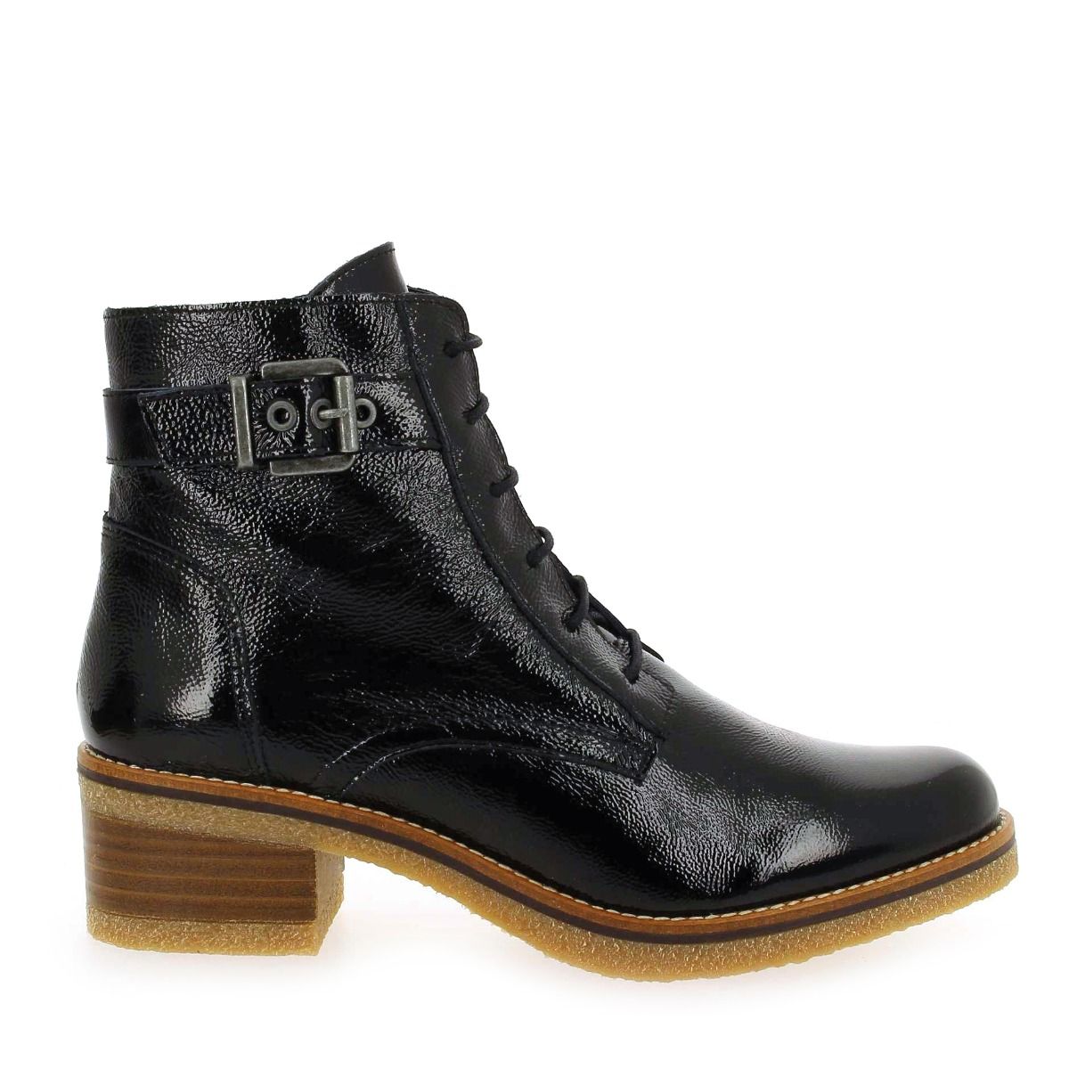 Dorking  LUCERO 8686 - Noir