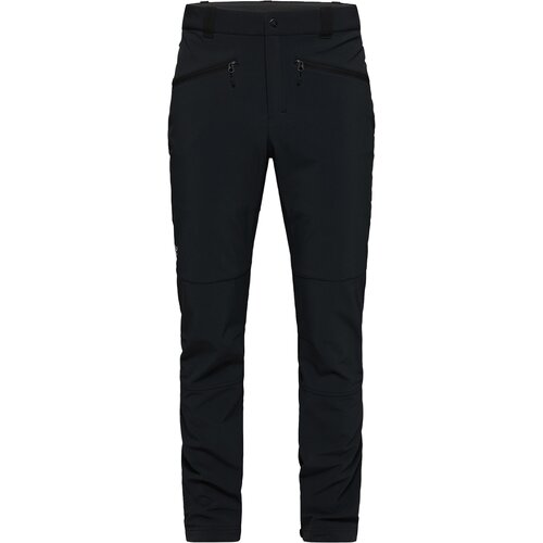 HERREN HOSE CHILLY SOFTSHELL PANT MEN