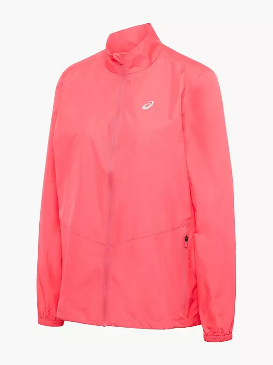 ASICS Trainingsjacke