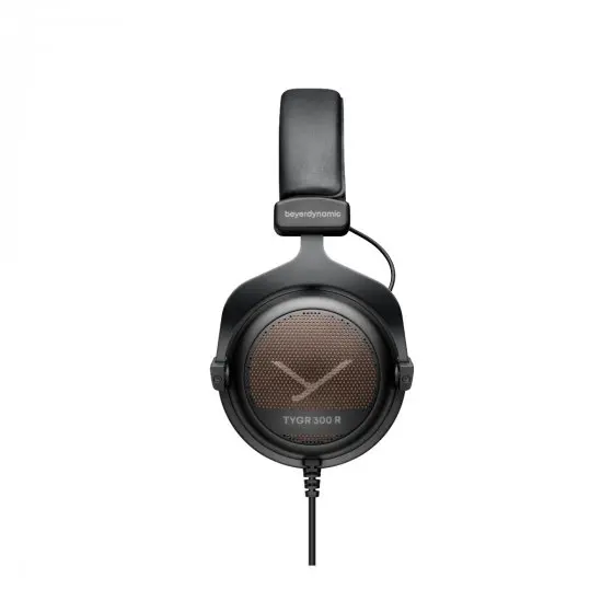 TYGR 300 R Gaming-Kopfhörer (offen)