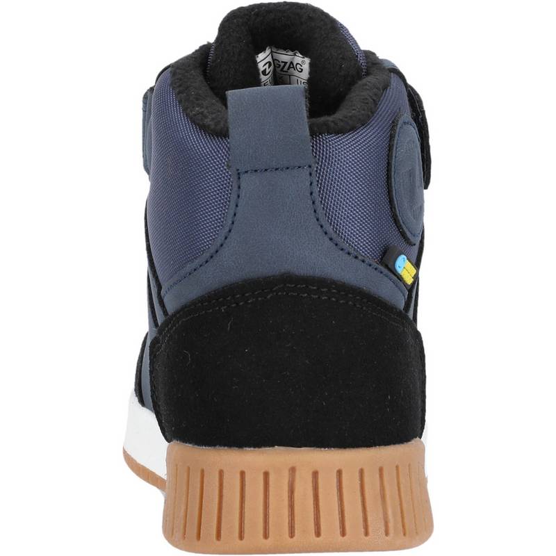 ZigZag Aintam Stiefel Kinder