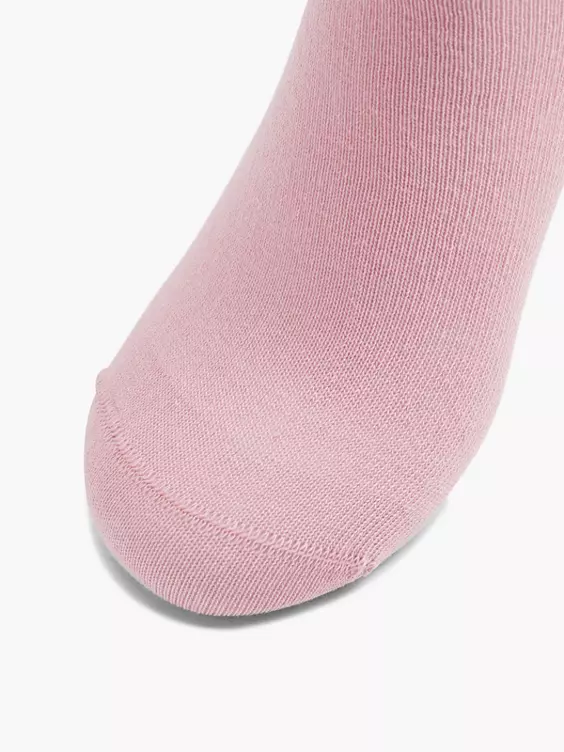 Graceland 10er Pack Socken
