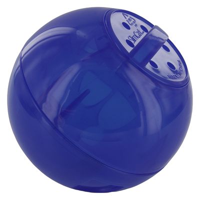 PetSafe SlimCat Futterball