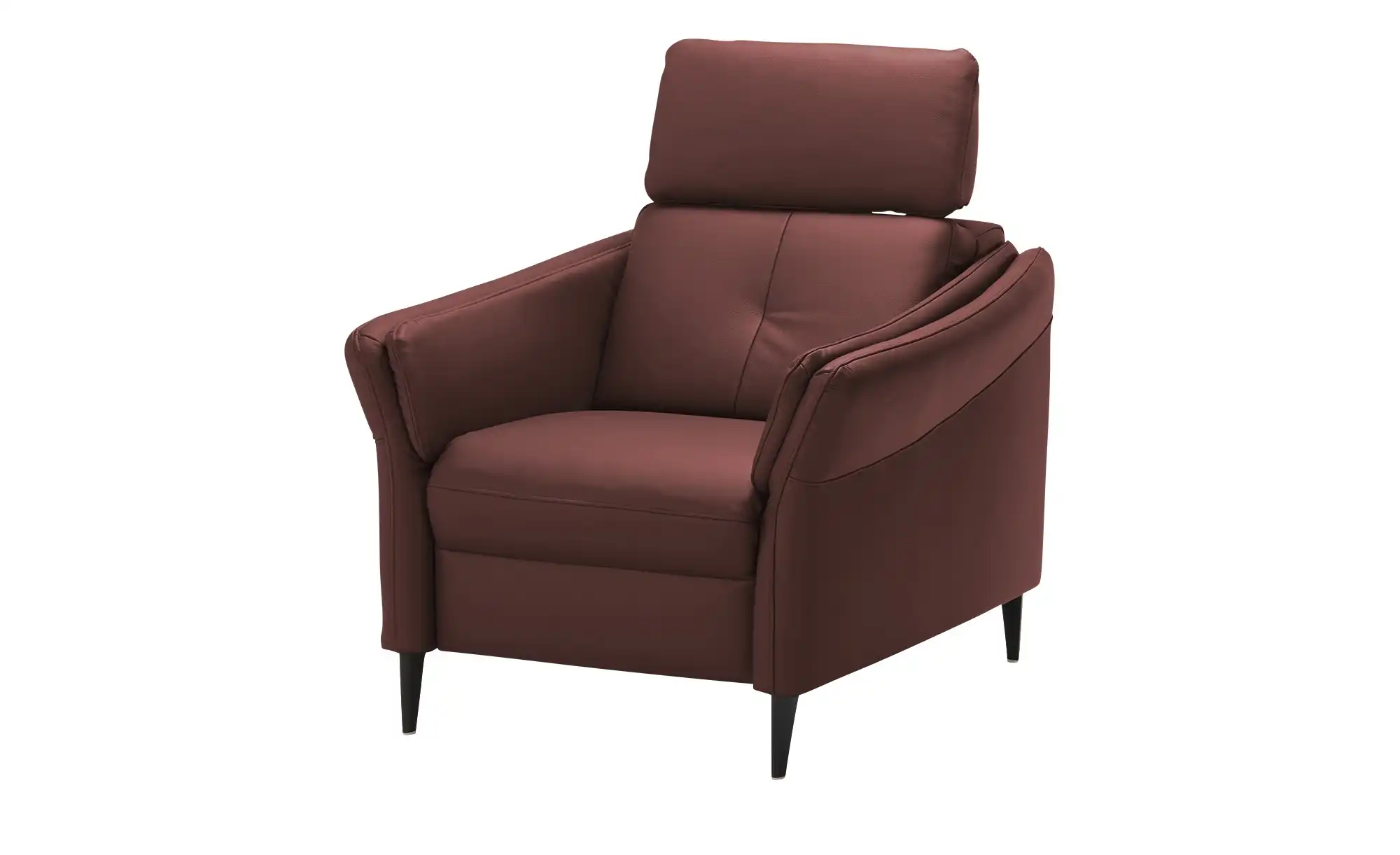 Kollektion Kraft Sessel Cedrik