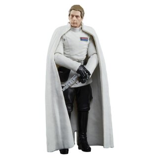 Star Wars: Vintage Collection Actionfigur - Director Orson Krennic