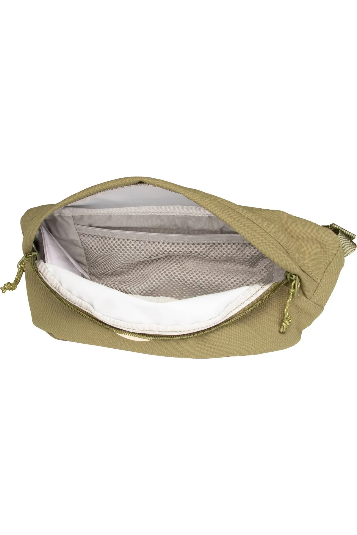 Fjällräven  Bauchtasche / Gürteltasche Ulvö Hip Pack Medium