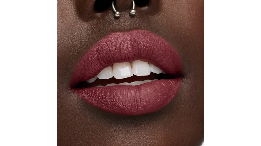 MAC MACximal Silky Matte Viva Glam Lipstick 3 g 713d3e - VIVA EMPOWERED