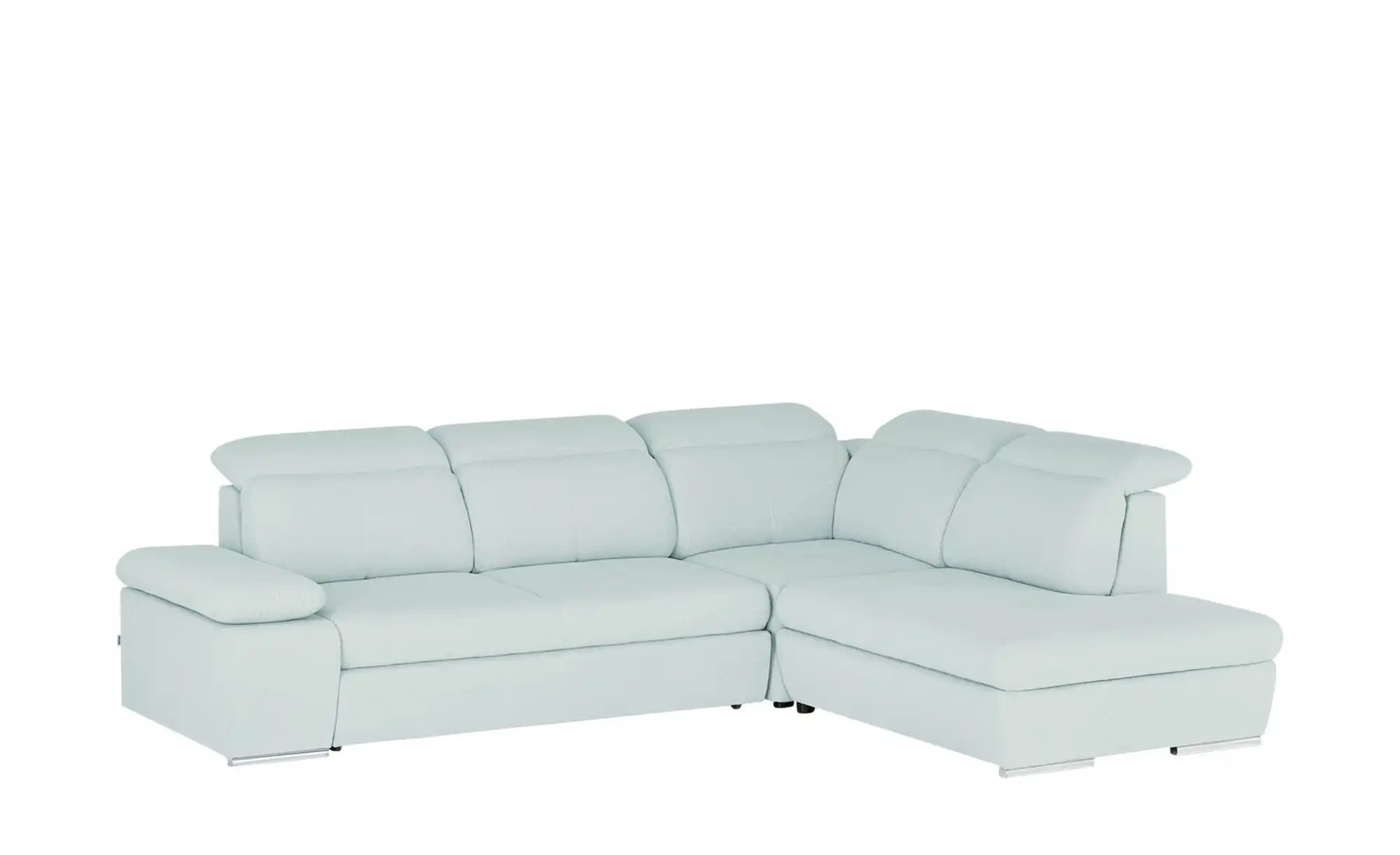 Twist Ecksofa Avilla