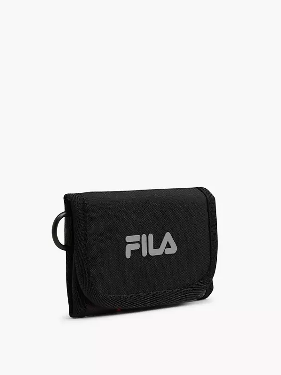 FILA Geldbörse