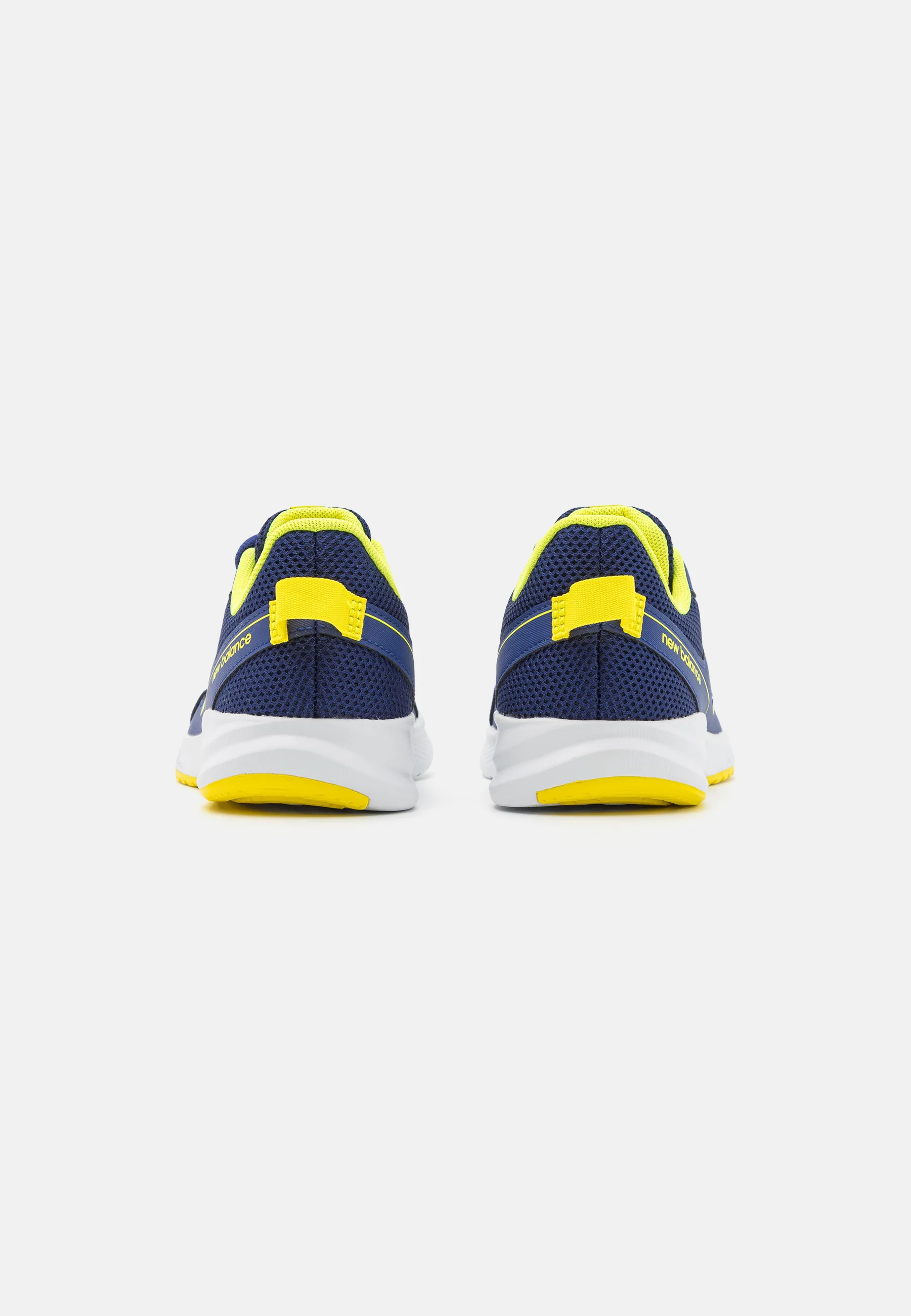 Zapatillas bajas New Balance
