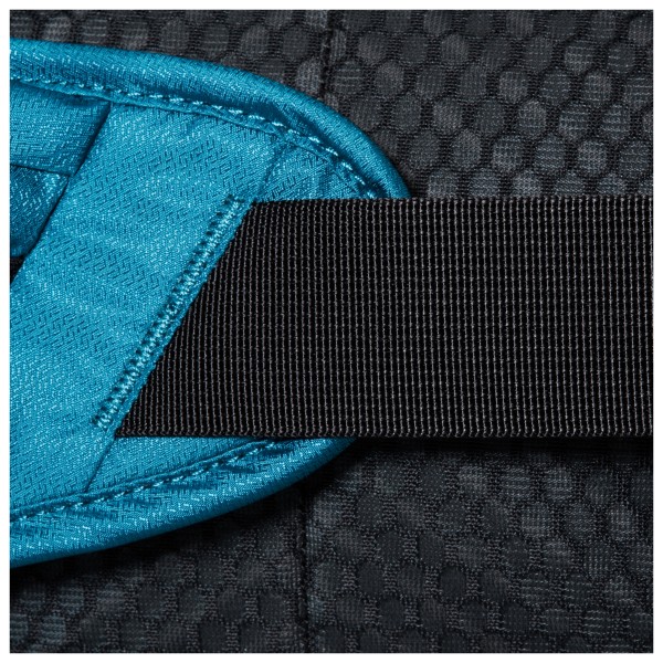 Mammut - Lithium Waistpack - Hüfttasche