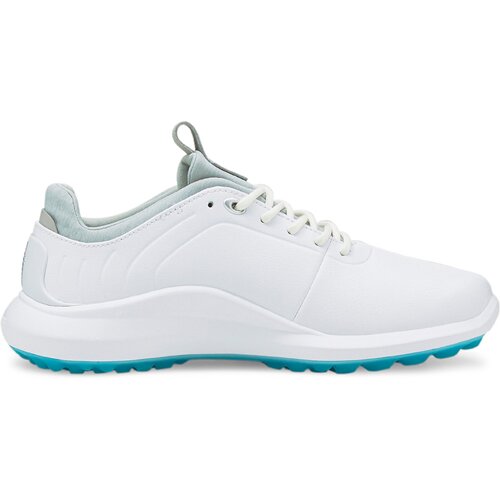DAMEN GOLFSOFTSPIKESCHUHE IGNITE PRO WMNS