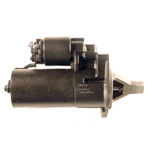 FRIESEN Anlasser Chrysler 8080102 - ATU