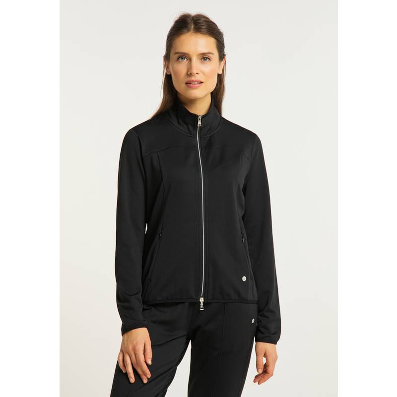 JOY sportswear FILIPPA Trainingsjacke Damen