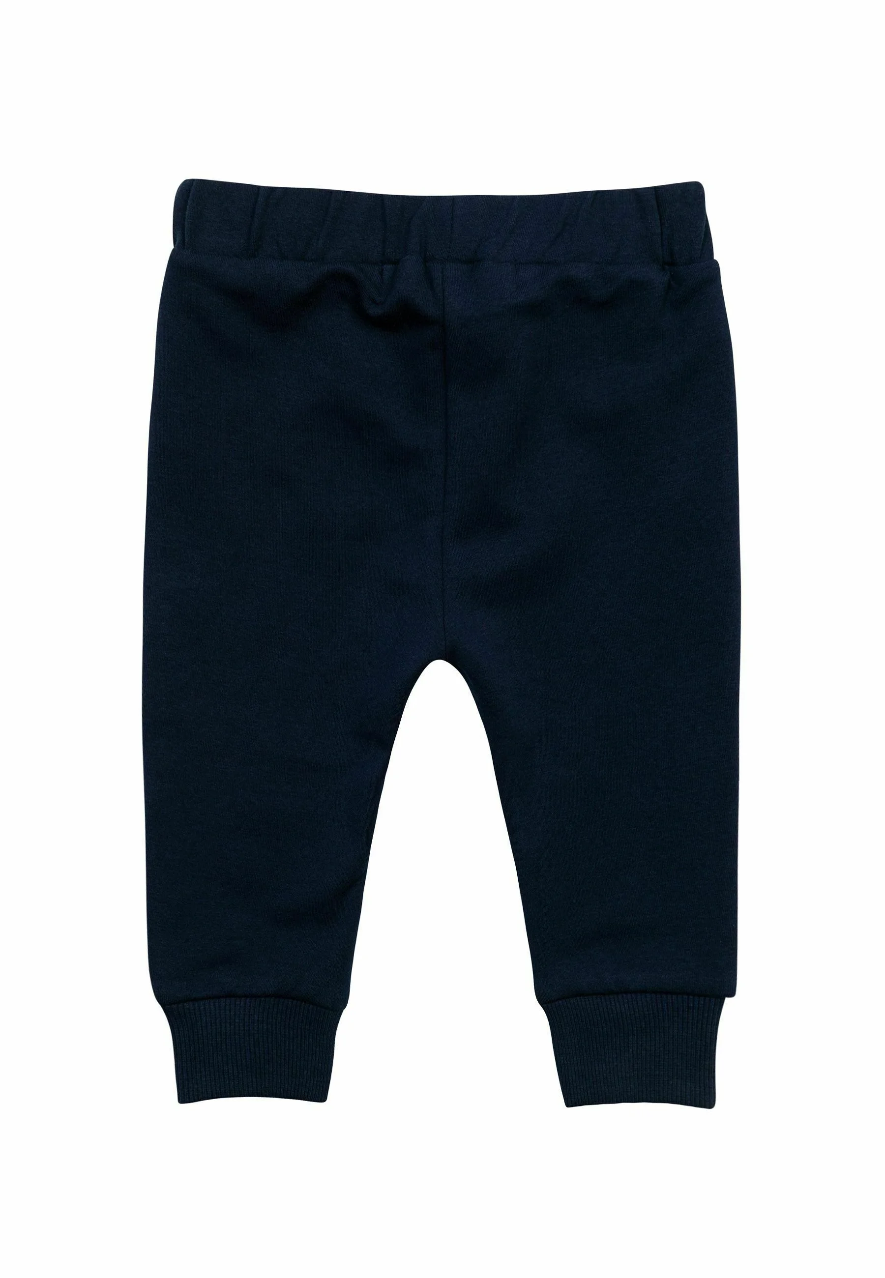 CONJUNTO MINOTI - Pantalones