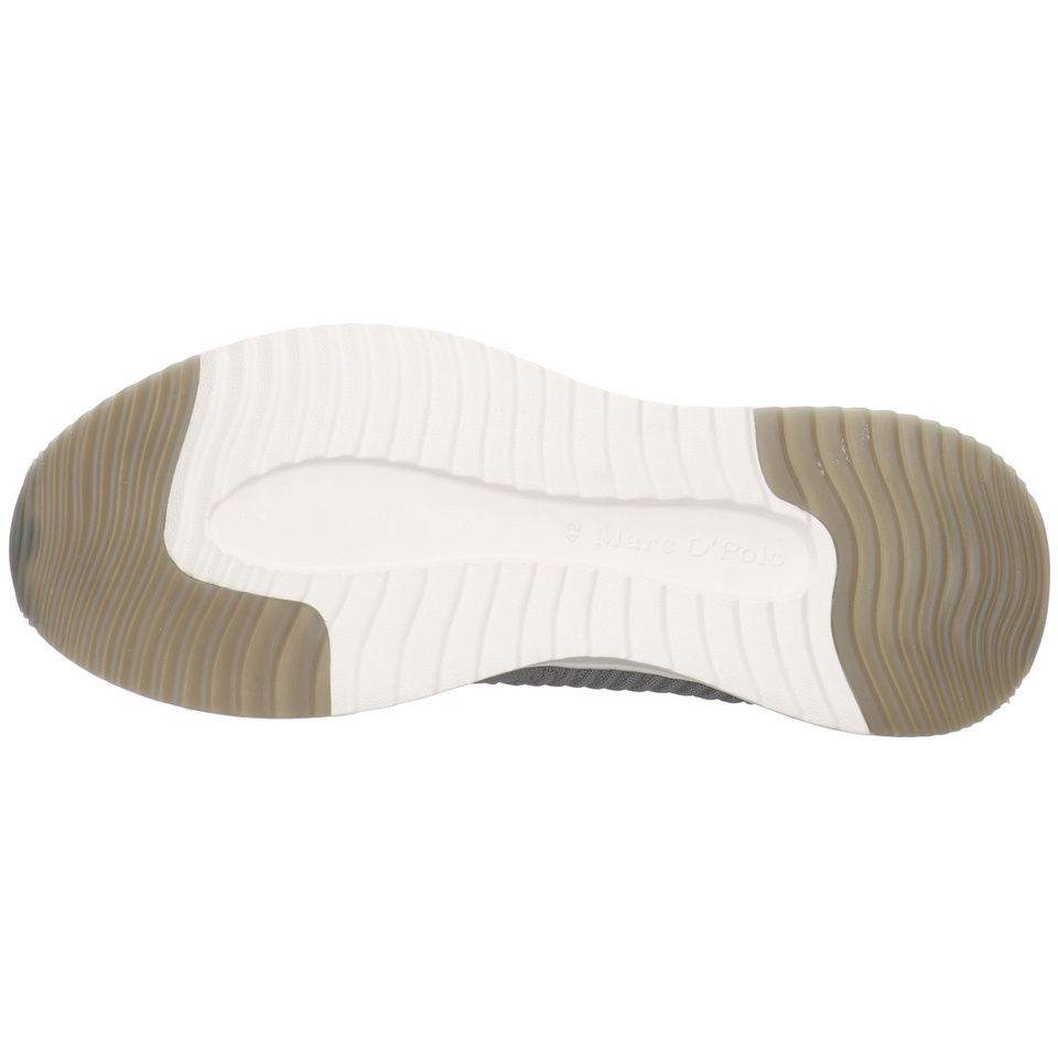 Marc o´Polo Jasper 5D Sneaker