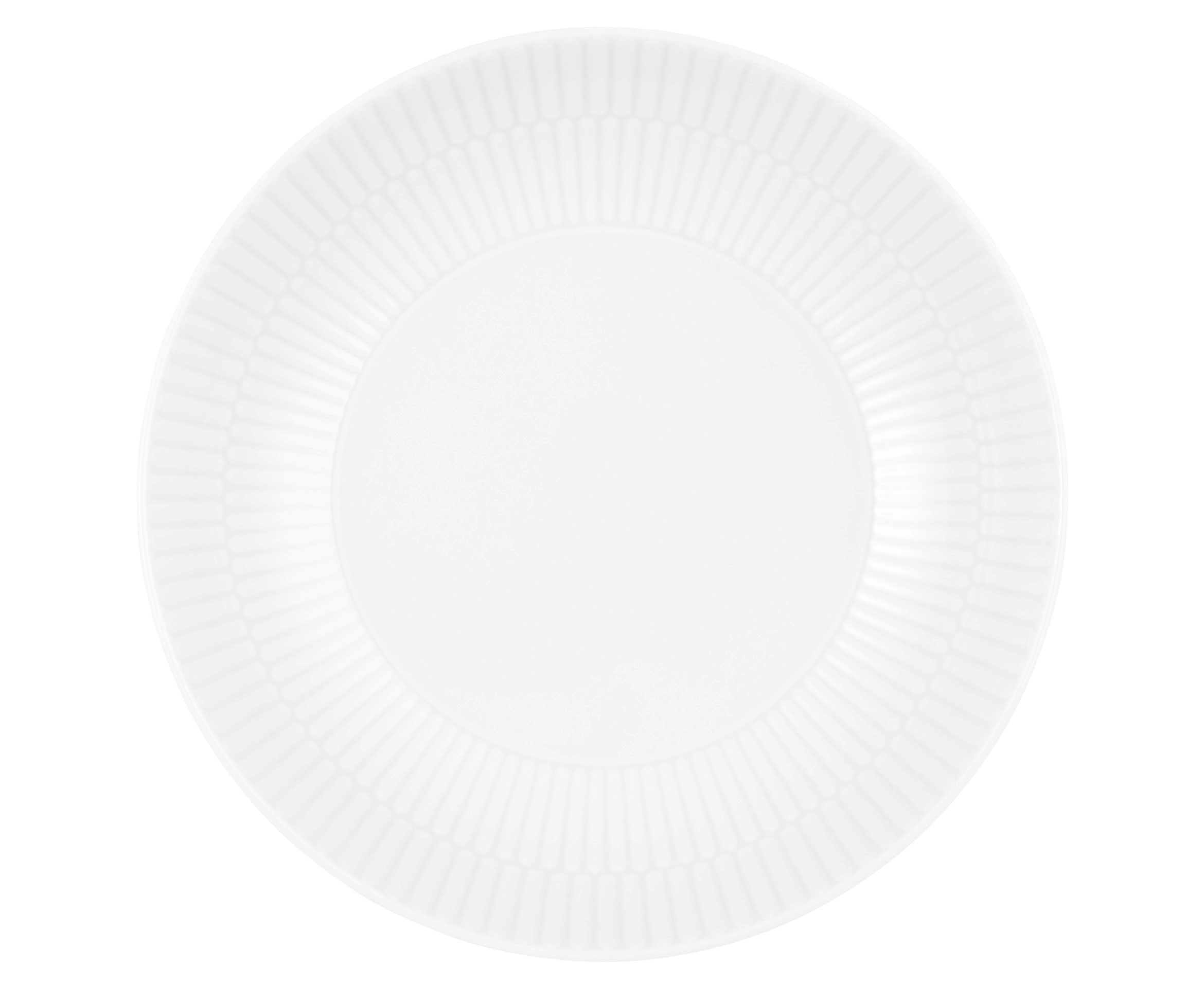 SeltmannSuppenteller 21cm