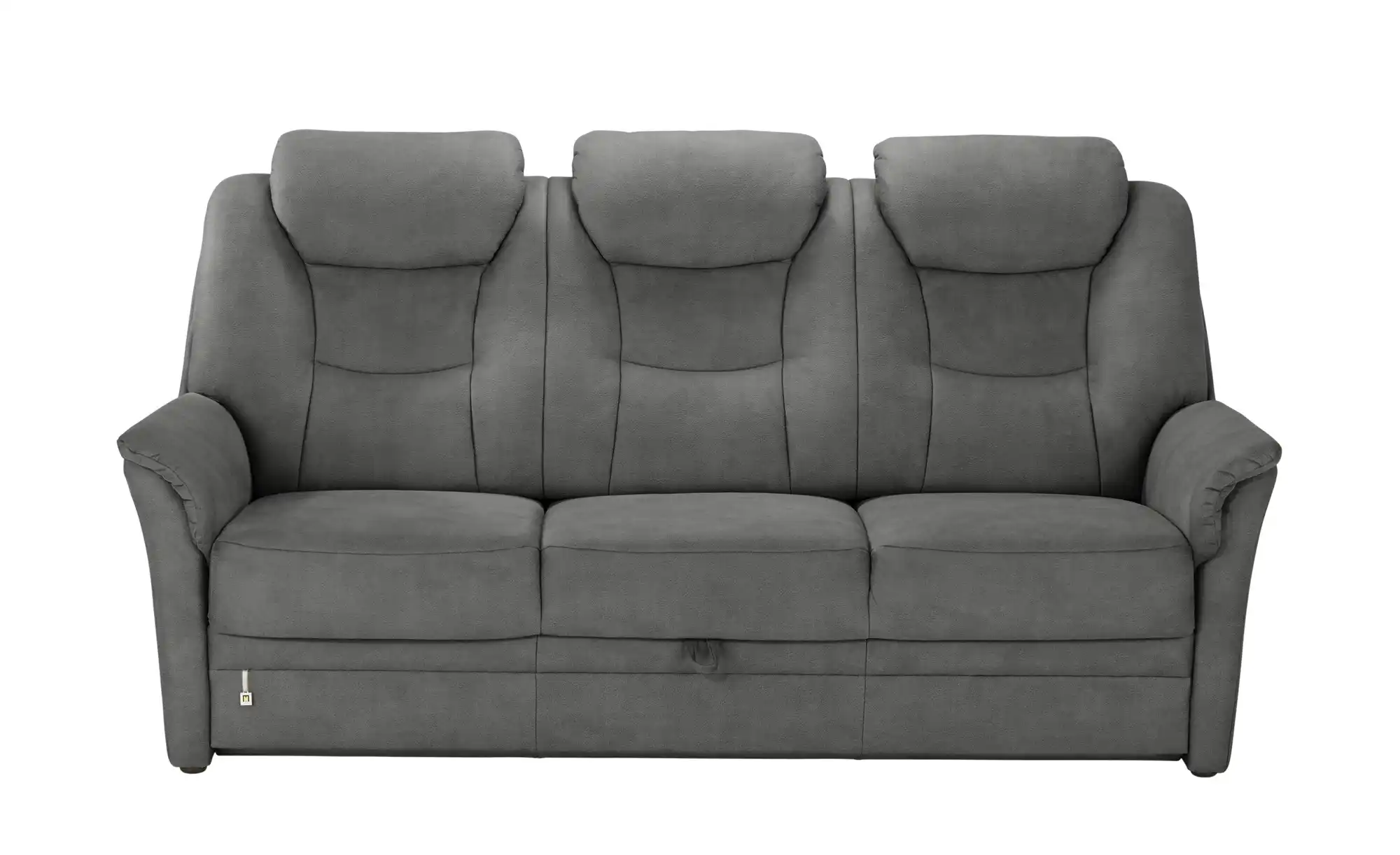 Einzelsofa