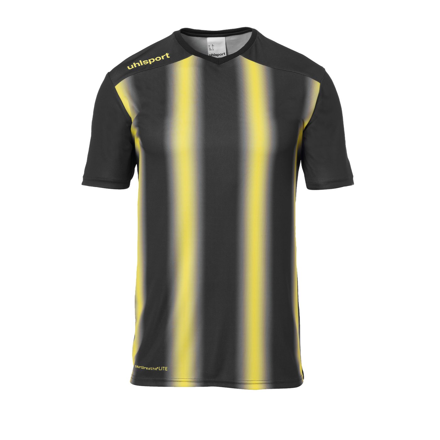 Uhlsport Stripe 2.0 Trikot kurzarm Kids F12