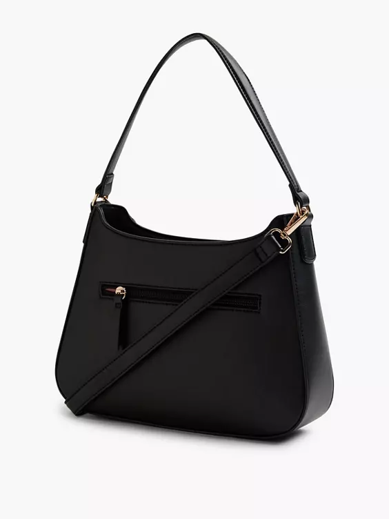 Catwalk Handtasche