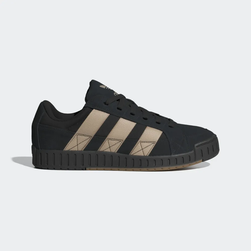 adidas LWST IG8280 / schwarz