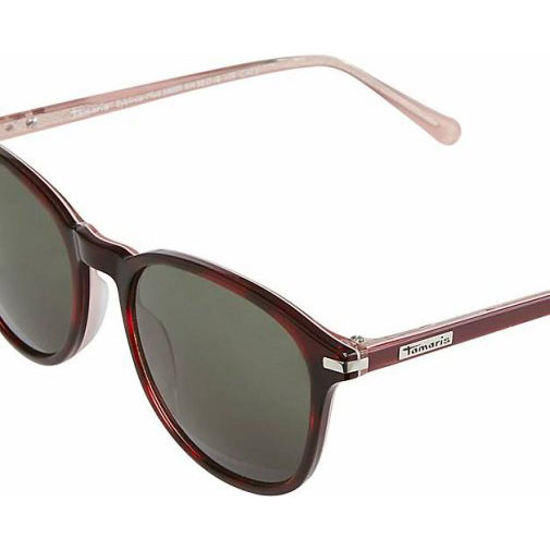 Tamaris Sonnenbrille