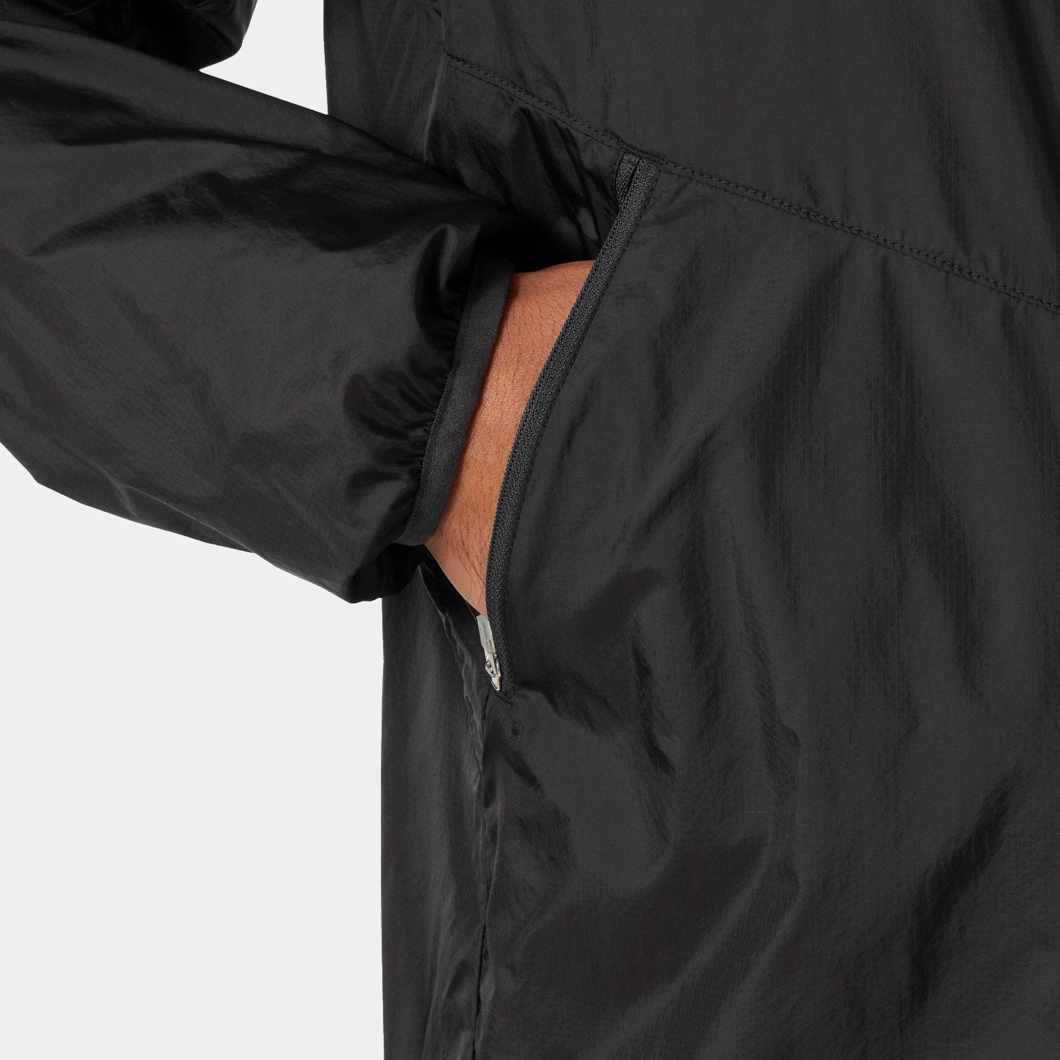Men's Rapide Insulator Windbreaker Jacket