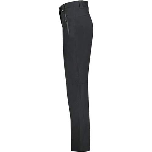 DAMEN SKIHOSE 