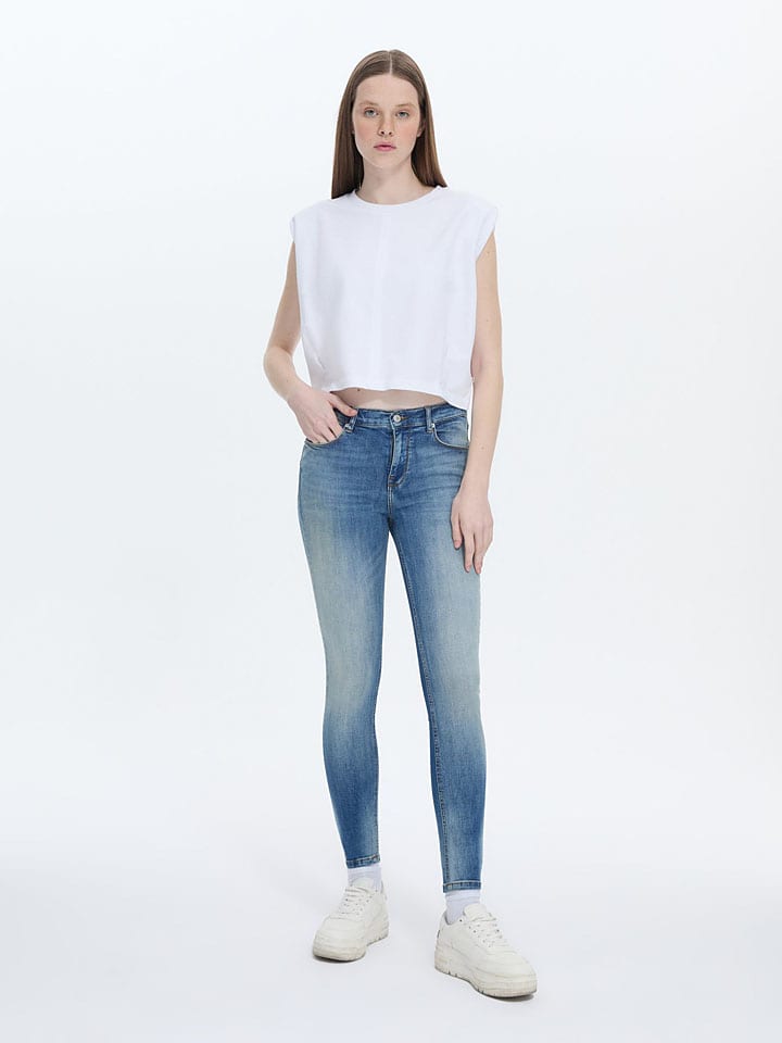 LTB Jeans 