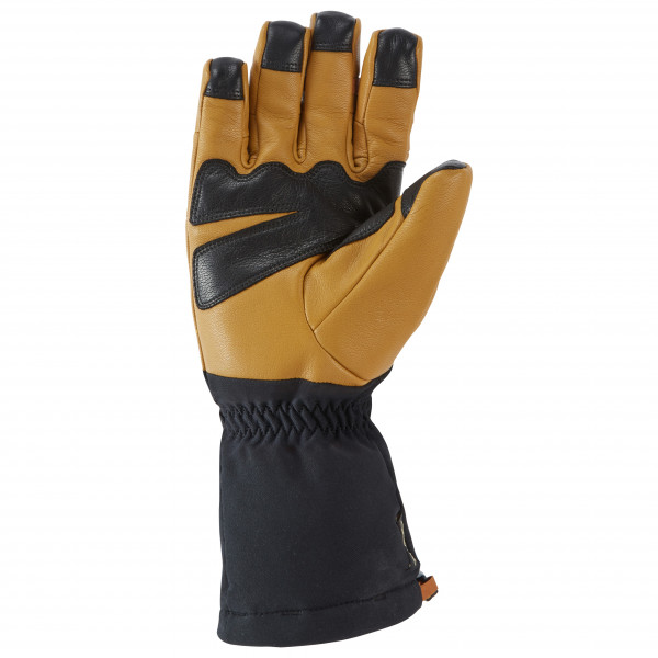 Montane - Alpine Mission Glove - Handschuhe