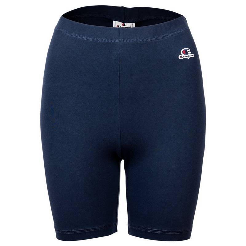 CHAMPION Leggings Leggings Damen