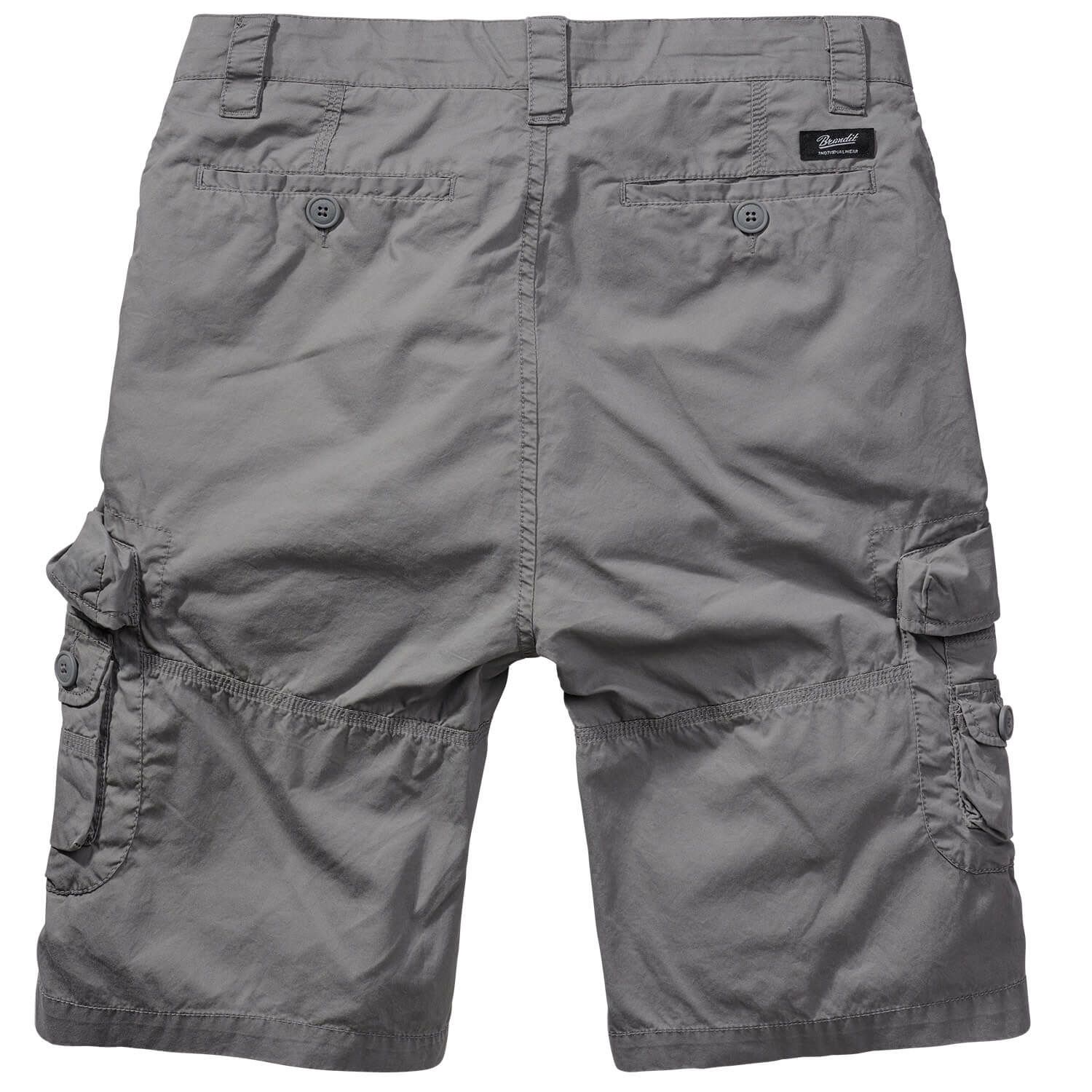 Ty Shorts