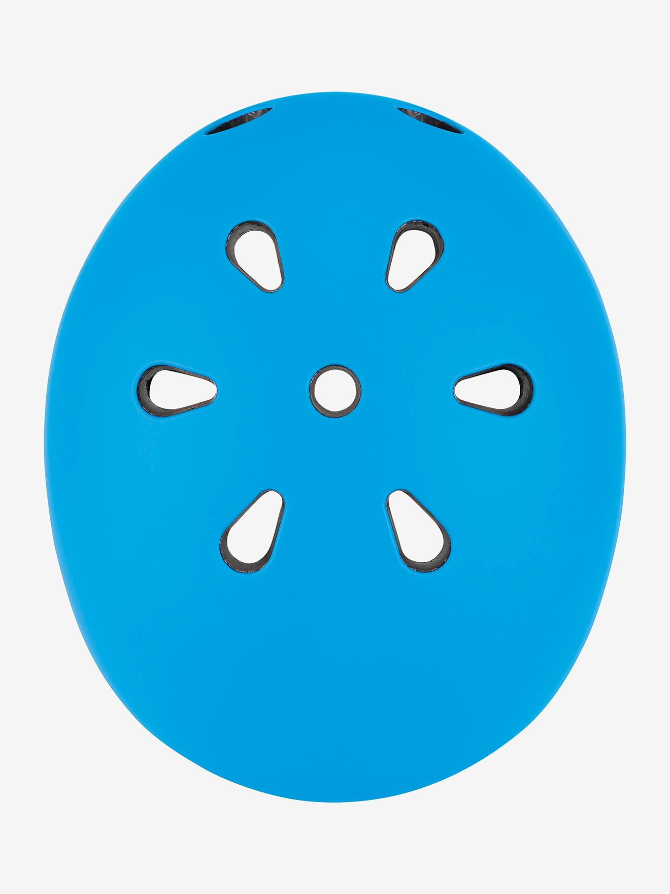 Casque de protection enfant
