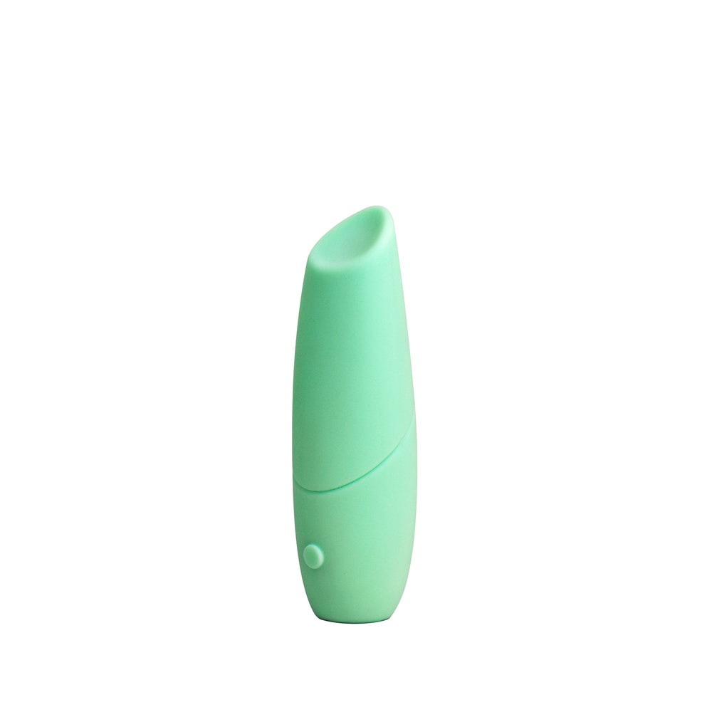 smile makers THE WHISPERER VIBRATEUR
