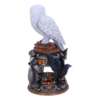 Harry Potter Figur Hedwig 22 cm