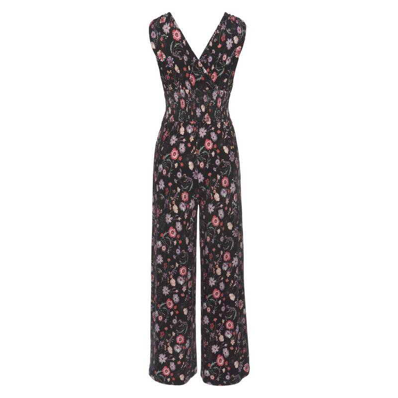 Lascana Overall Damen