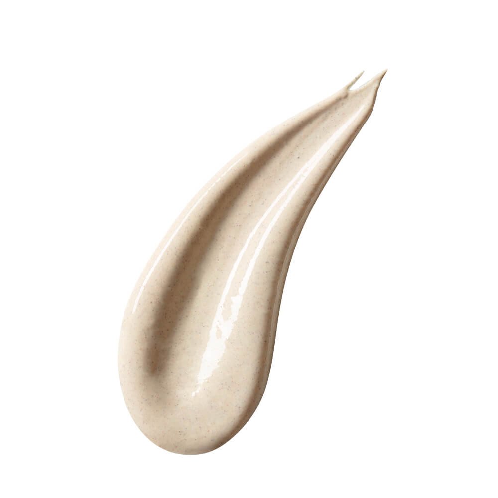 Payot My Payot CC Glow
