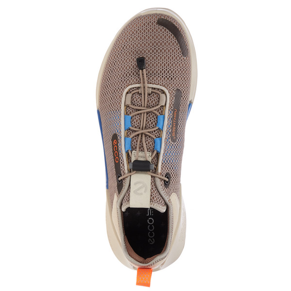 BIOM 2.0 M LOW BREATHRU Herren - Freizeitschuhe