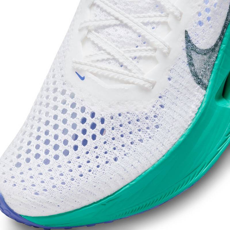 Nike ZoomX Vaporfly NEXT% 3 Laufschuhe Damen