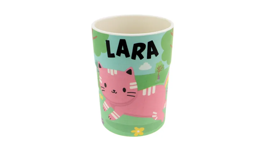 H&H Kinderbecher LARA