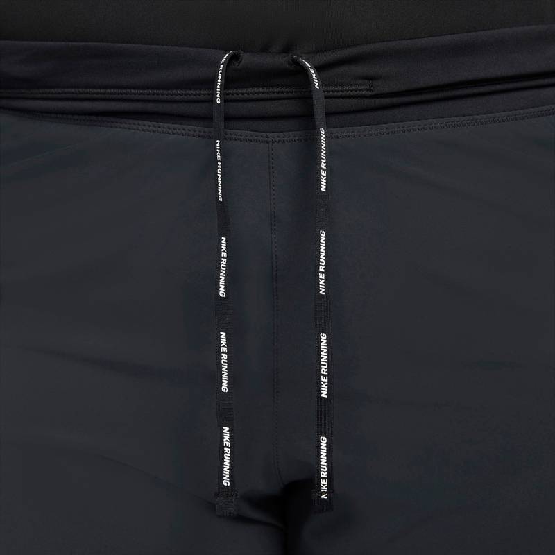 Nike ECLIPSE Funktionsshorts Damen