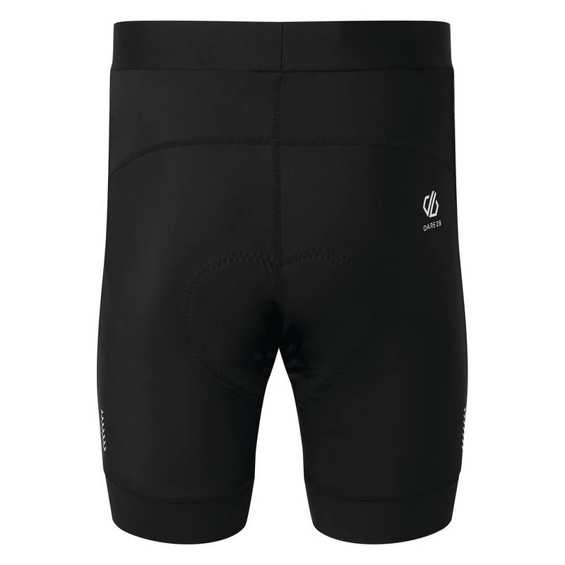 Dare 2B Ecliptic II Fahrradhose Herren